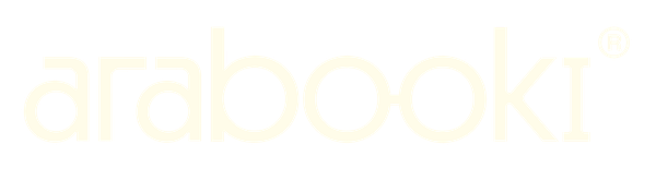 arabooki