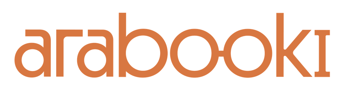 arabooki