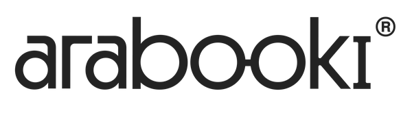 arabooki