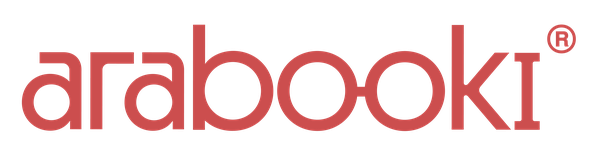 arabooki